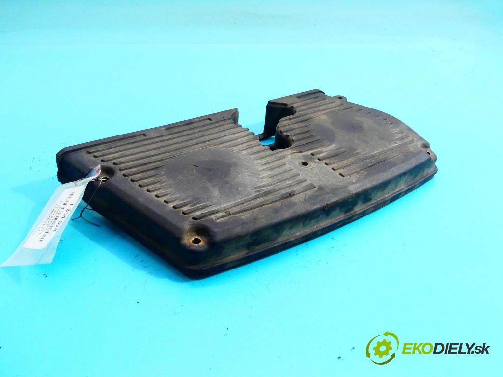 Kia Carnival II 2005-2014 2.9 crdi 185 HP automatic 136 kW 2902 cm3 5- obal načasovanie 21301-4X760 (Kryty motora)