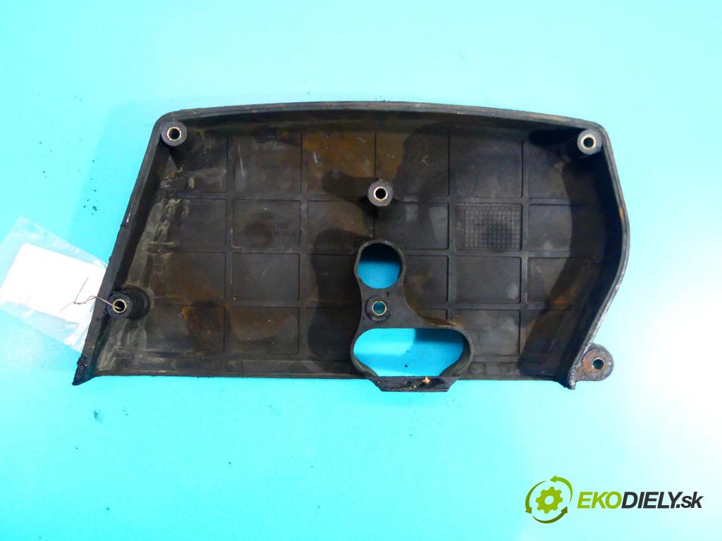 Kia Carnival II 2005-2014 2.9 crdi 185 HP automatic 136 kW 2902 cm3 5- obal načasovanie 21301-4X760 (Kryty motora)