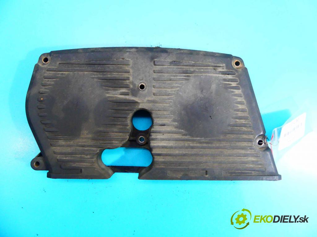 Kia Carnival II 2005-2014 2.9 crdi 185 HP automatic 136 kW 2902 cm3 5- obal načasovanie 21301-4X760 (Kryty motora)