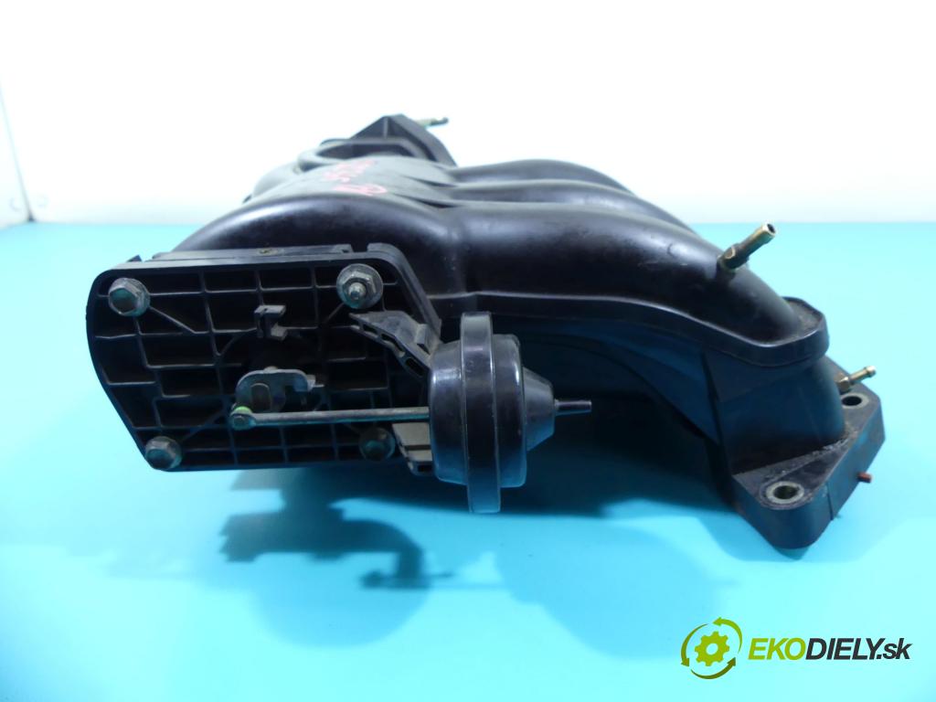 Lexus RX II 2003-2008 3.3 V6 232KM automatic 171 kW 3302 cm3 5- zvod nasávací 1710920130 (Sacie potrubia)