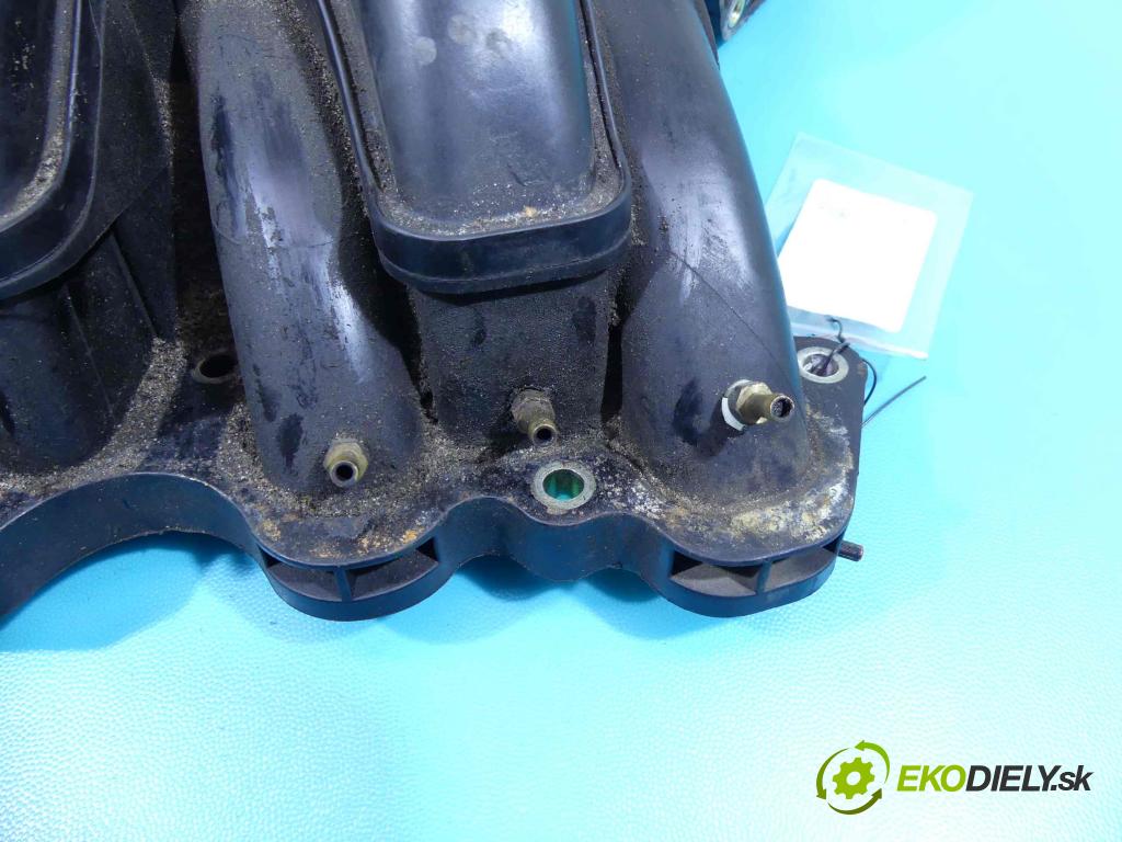 Lexus RX II 2003-2008 3.3 V6 232KM automatic 171 kW 3302 cm3 5- zvod nasávací 1710920130 (Sacie potrubia)