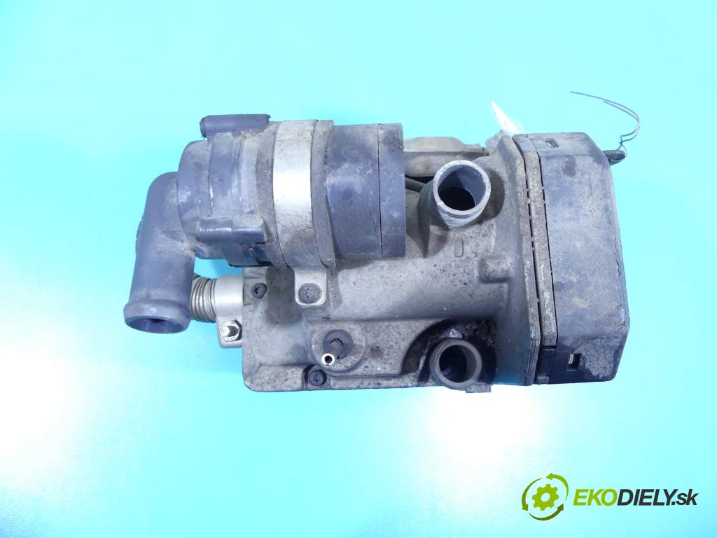 Vw Golf IV 1997-2003 1.9 tdi 101 HP manual 74 kW 1896 cm3 5- Webasto 3C087878 (Webasto)