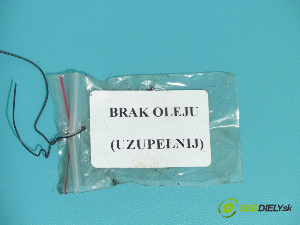 Vw Golf IV 1997-2003 1.9 tdi 101 HP manual 74 kW 1896 cm3 5- prevodovka stupeň,rýchlosť manual FMU