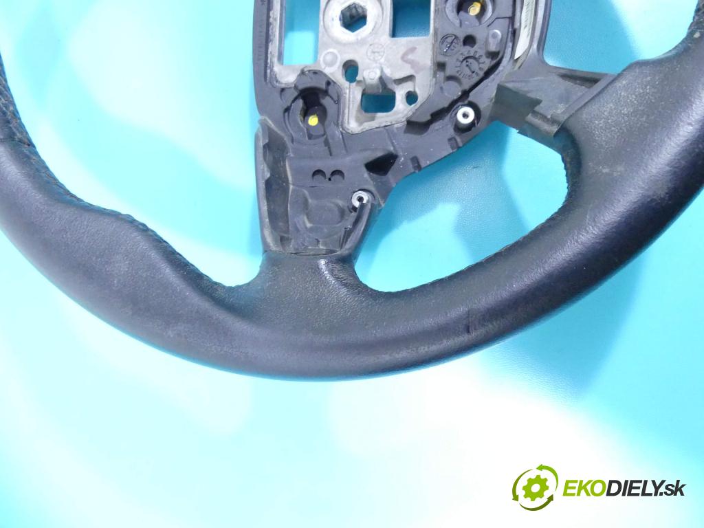 Ford Kuga II 2013-2019 2.0 tdci 150 HP manual 110 kW 1997 cm3 5- volant AM513600BH (Volanty)