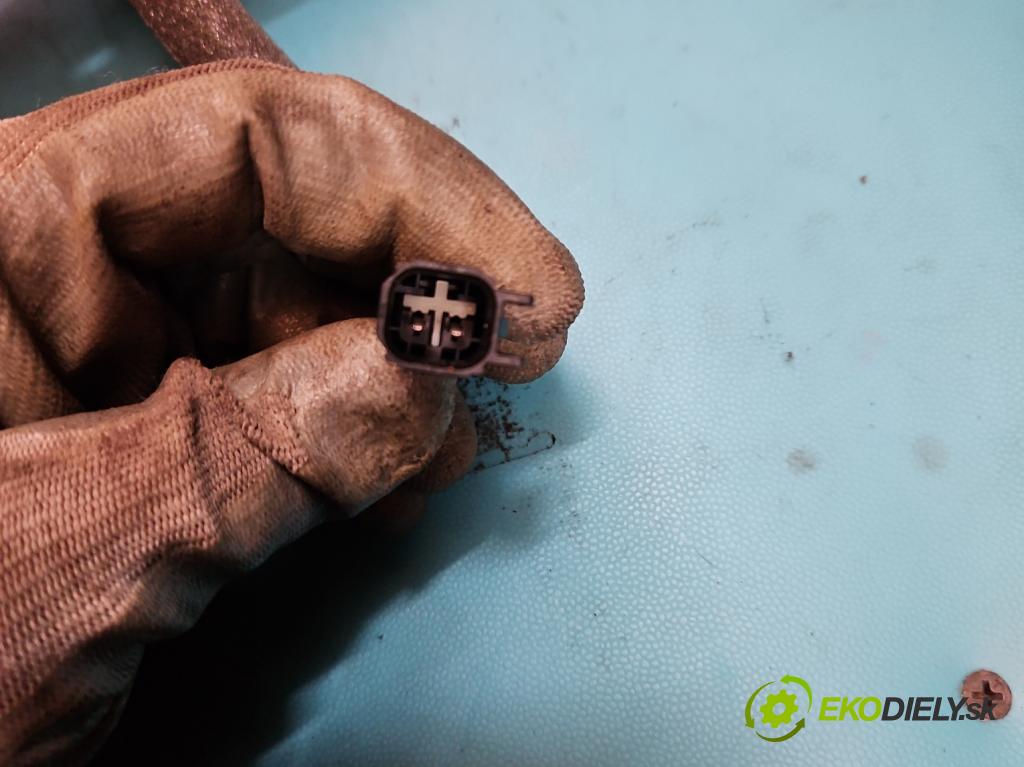 Ford Kuga Mk2 2013-2019 2.0 tdci 150 hp manual 110 kW 1997 cm3 5- kryt plastová CJ54-S406A76-AC