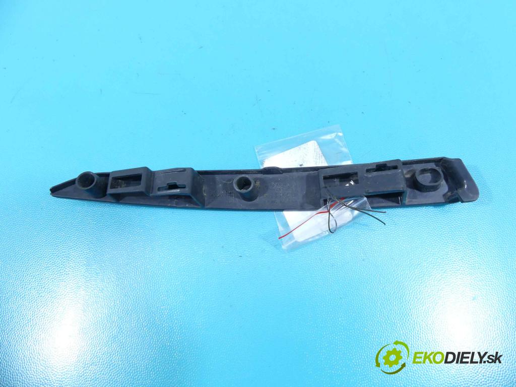 Ford Kuga II 2013-2019 2.0 tdci 150 HP manual 110 kW 1997 cm3 5- kryt plast CV44-8229-AA
