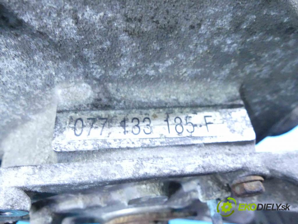 Audi A8 D2 1994-2002 3.7 V8 230 HP automatic 169 kW 3697 cm3 4- zvod nasávací AKJ (Sacie potrubia)