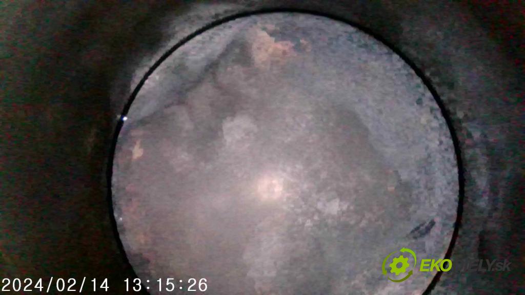 Peugeot 307 1.6 16v 109 hp manual 80 kW 1587 cm3 5- motor benzín NFU