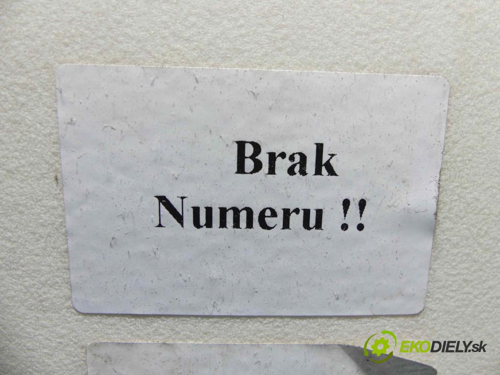 Mazda 6 II GH 2007-2012 2.0 16v DISI 155 HP manual 114 kW 1999 cm3 5- kryt motora horní: