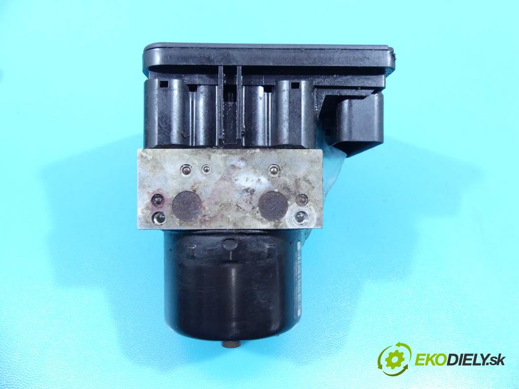 Renault Espace IV 2003-2014 3.0 dci 177 HP automatic 130 kW 2958 cm3 5- čerpadlo abs 8200345940B (Pumpy ABS)