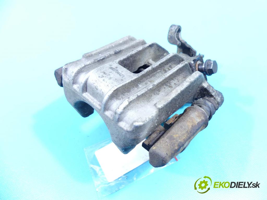 Seat Toledo II 1998-2004 1.9 tdi 110 HP manual 81 kW 1896 cm3 4- brzdič predné ľavý  (Ostatné)