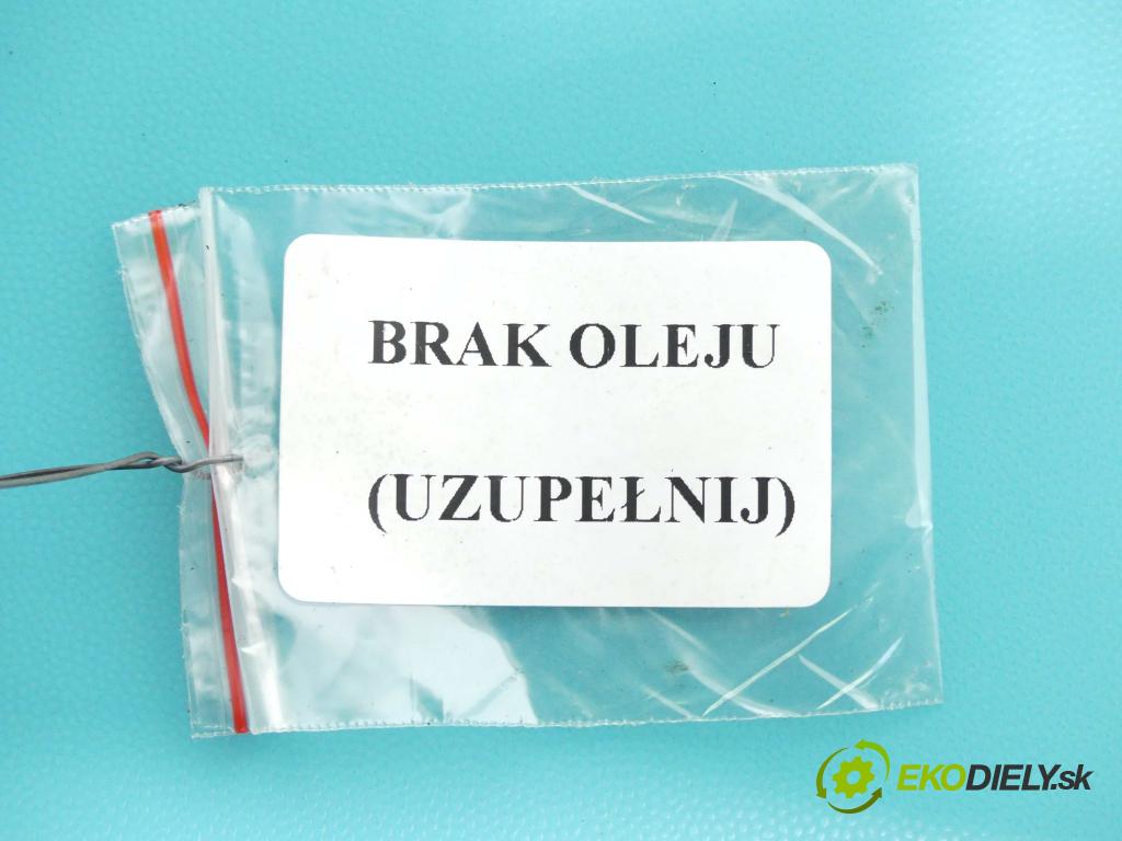 Vw Golf IV 1997-2003 1.9 tdi 131 HP manual 96 kW 1896 cm3 5- Most: zadní: 02D525554