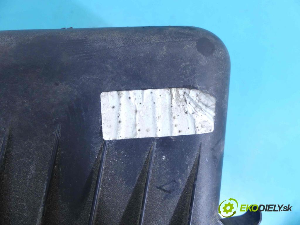 Hyundai I30 I 2007-2012 1.4 16v 109 HP manual 80,2 kW 1396 cm3 5- obal filtra vzduchu 28110-2H000 (Obaly filtrov vzduchu)