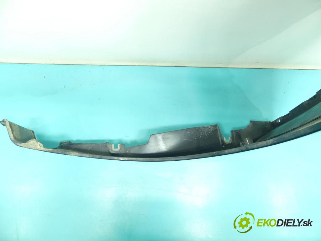 Renault Espace IV 2003-2014 3.0 dci 177 hp automatic 130 kW 2958 cm3 5- blatnik přední levý