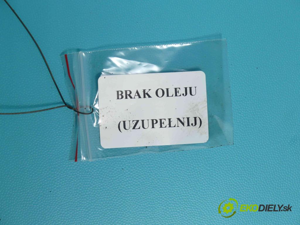 Opel Astra II 1998-2009 1.2 16V 65 HP manual 48 kW 1199 cm3 5- prevodovka stupeň,rýchlosť manual F13C394