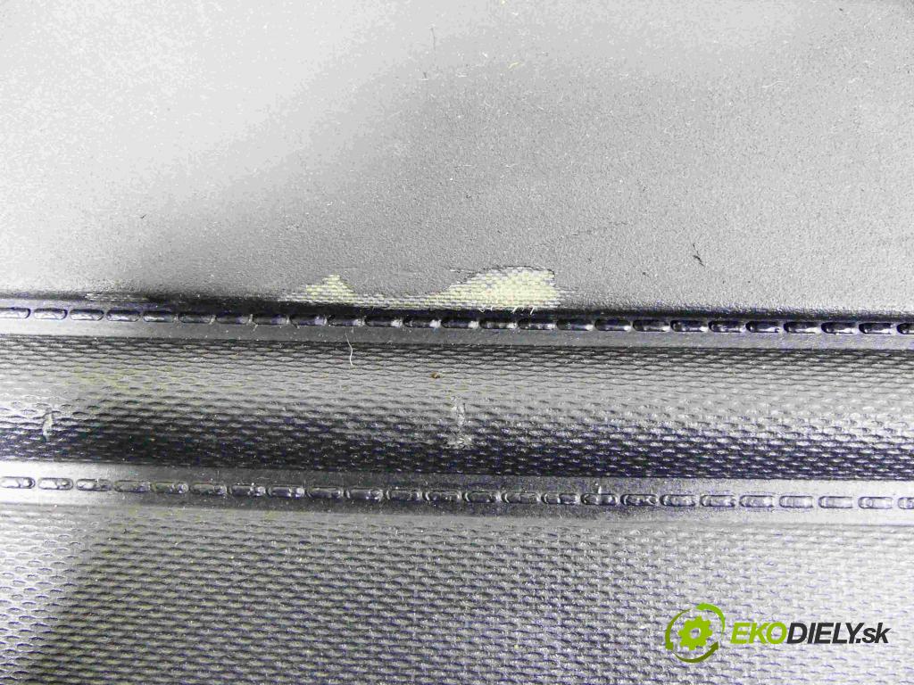 Bmw X5 E70 2006-2013 3.0d 235 HP automatic 173 kW 2993 cm3 5- roleta  (Rolety kufra)