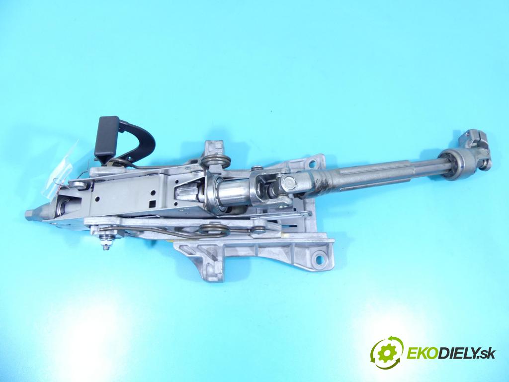 Volvo V60 I 2010-2018 2.0 D4 190 HP automatic 140 kW 1969 cm3 5- Stĺpik volant P31429652 (Tyč riadenia (volantu))