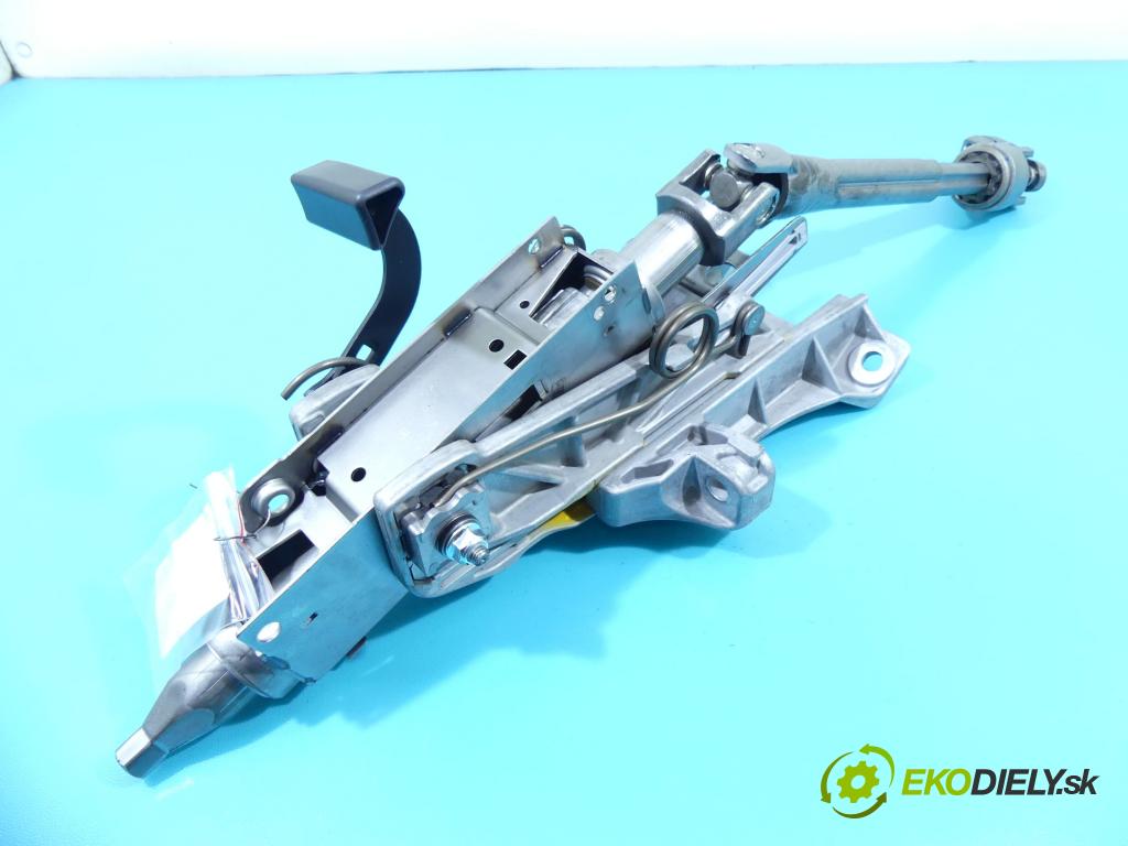 Volvo V60 I 2010-2018 2.0 D4 190 HP automatic 140 kW 1969 cm3 5- Stĺpik volant P31429652 (Tyč riadenia (volantu))