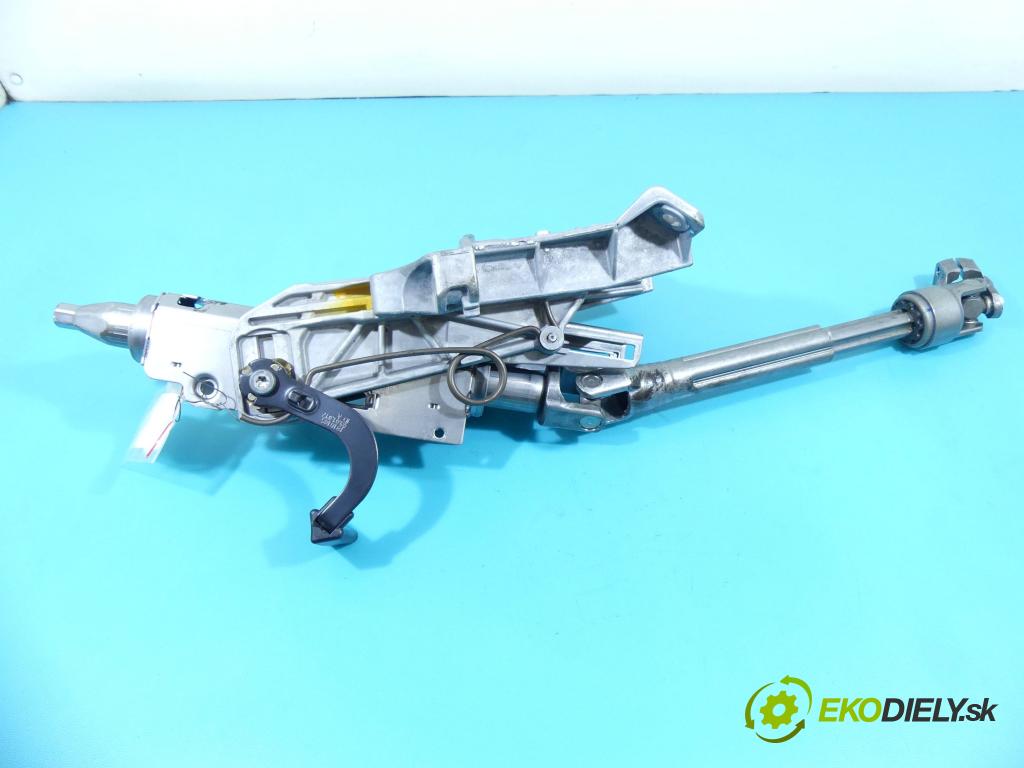 Volvo V60 I 2010-2018 2.0 D4 190 HP automatic 140 kW 1969 cm3 5- Stĺpik volant P31429652 (Tyč riadenia (volantu))