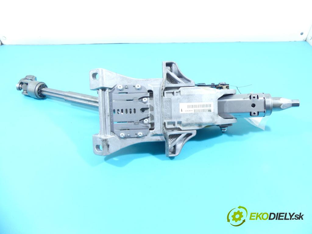 Volvo V60 I 2010-2018 2.0 D4 190 HP automatic 140 kW 1969 cm3 5- Stĺpik volant P31429652 (Tyč riadenia (volantu))