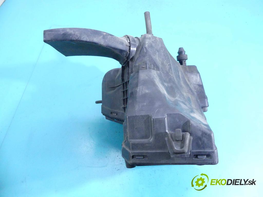 Audi A4 B8 2007-2015 2.0 TDI 143 HP automatic 105 kW 1968 cm3 4- obal filtra vzduchu 8K0129604 (Obaly filtrov vzduchu)