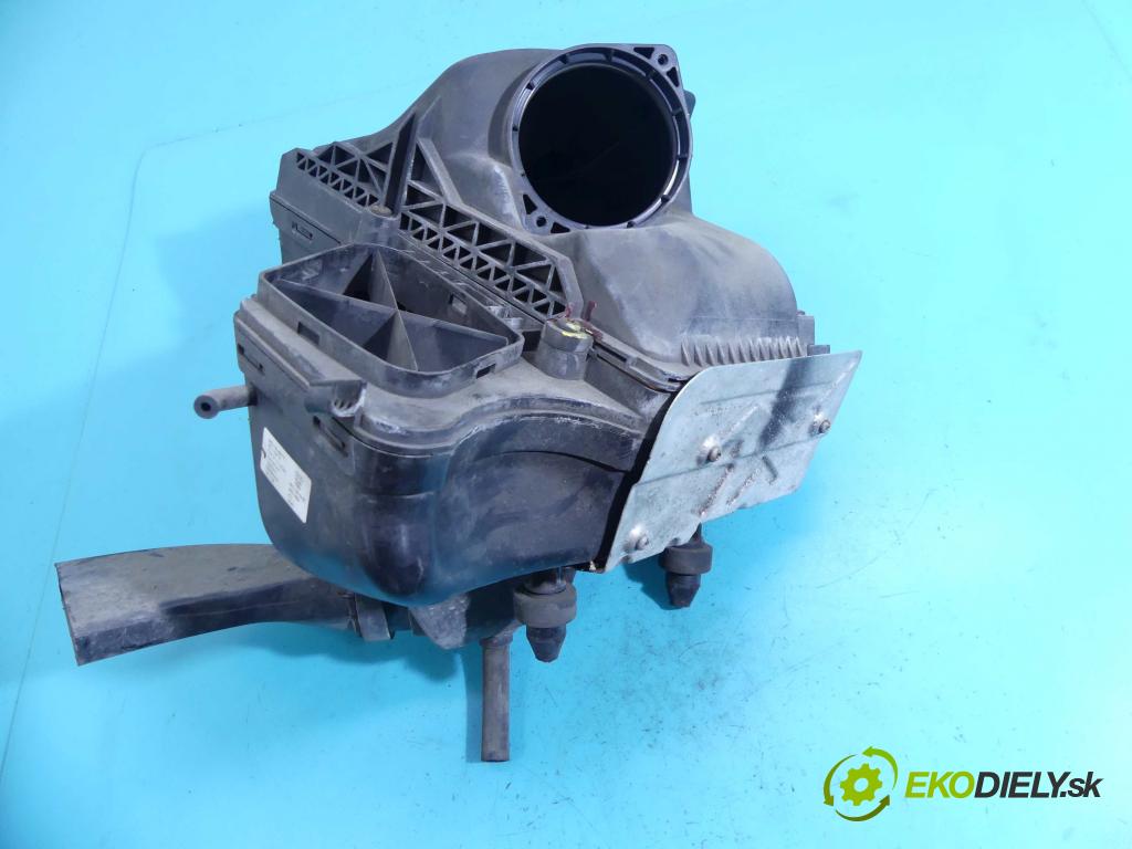 Audi A4 B8 2007-2015 2.0 TDI 143 HP automatic 105 kW 1968 cm3 4- obal filtra vzduchu 8K0129604 (Obaly filtrov vzduchu)