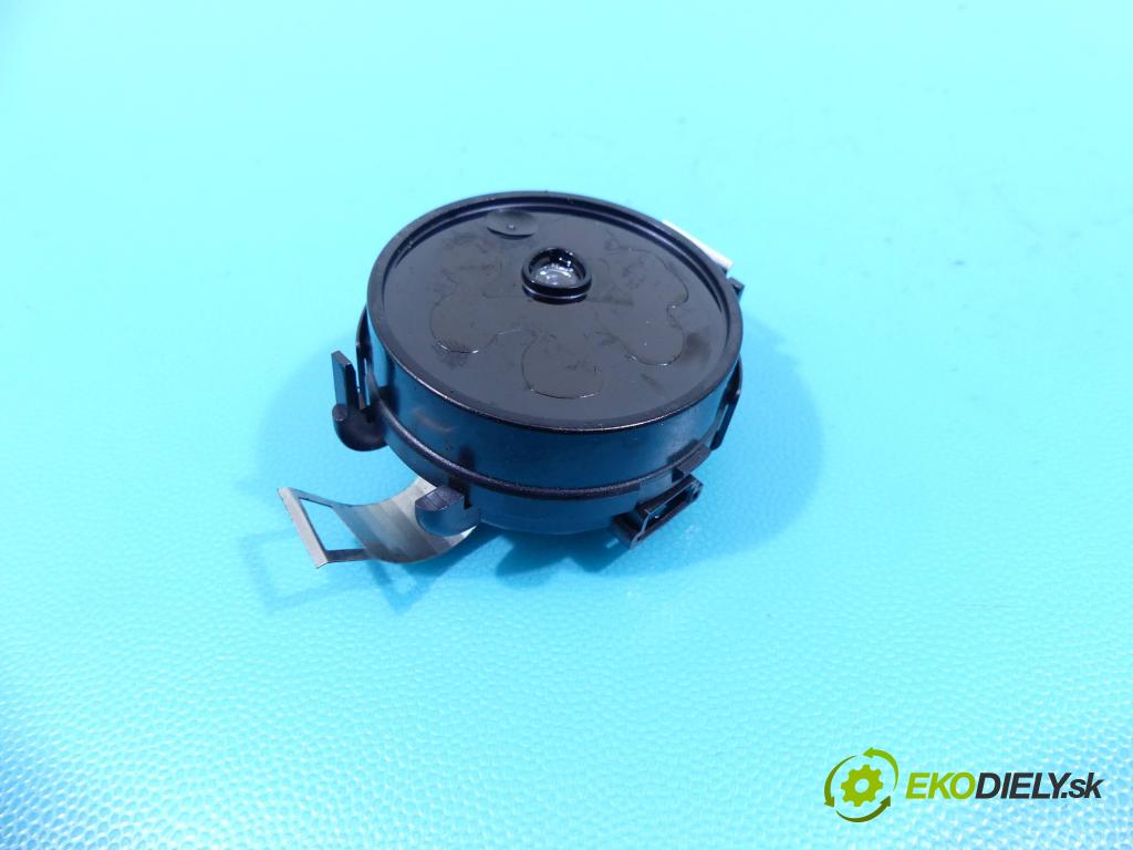 Bmw X5 E70 2006-2013 3.0d 235 HP automatic 173 kW 2993 cm3 5- snímač déšť: 9122432 (Snímače dažďa)