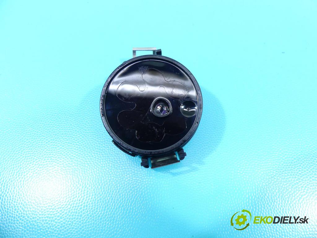 Bmw X5 E70 2006-2013 3.0d 235 HP automatic 173 kW 2993 cm3 5- snímač déšť: 9122432 (Snímače dažďa)