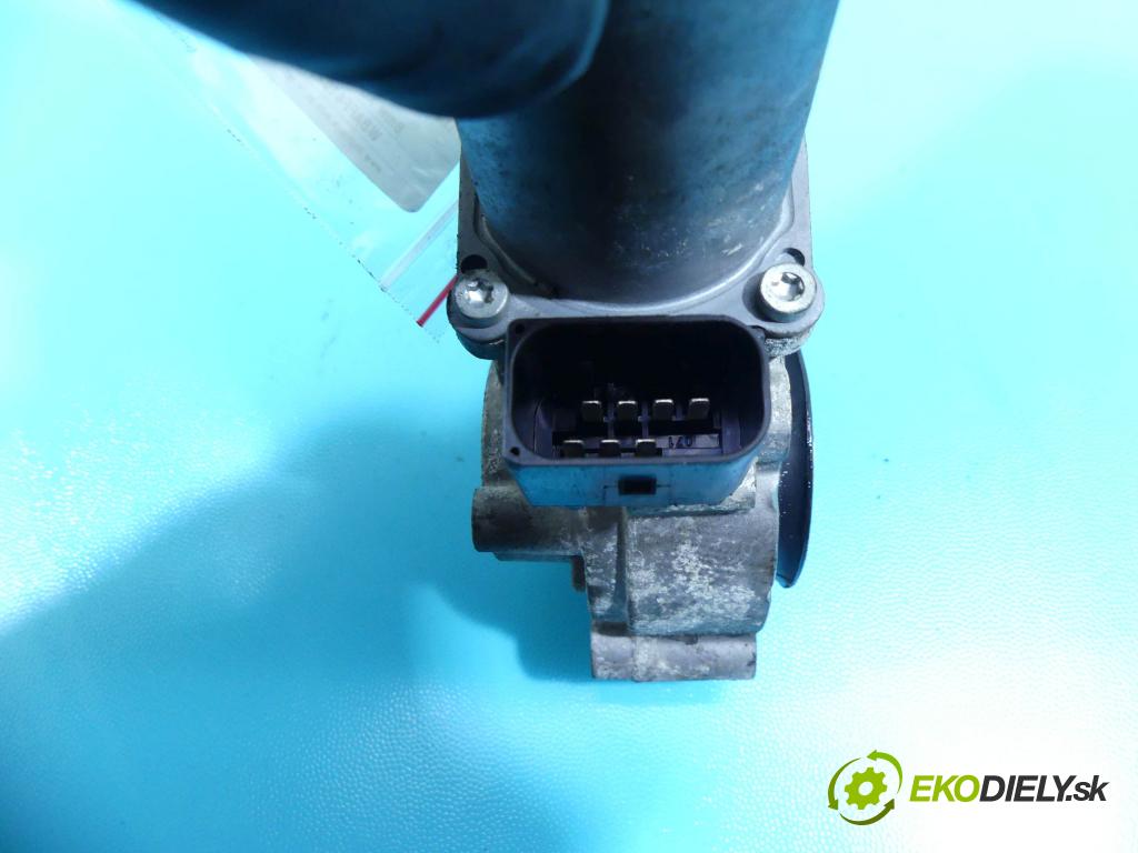 Bmw X5 E70 2006-2013 3.0d 235 HP automatic 173 kW 2993 cm3 5- Ovladač: reduktora 0130008507