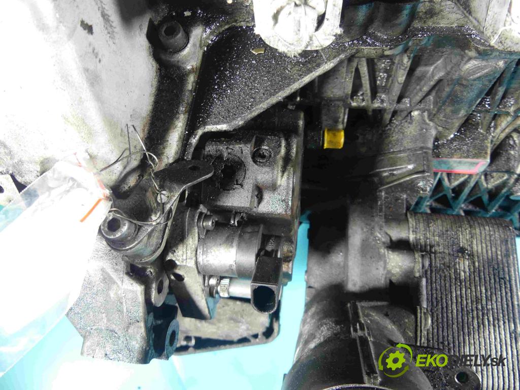 Bmw X5 E70 2006-2013 3.0d 235 HP automatic 173 kW 2993 cm3 5- čerpadlo vstrekovacia 0445010126 (Vstrekovacie čerpadlá)