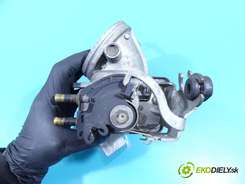 Bmw 5 E39 1996-2003 2.0 R6 150 HP manual 110 kW 1991 cm3 4- klapka 1433385 (Škrtiace klapky)