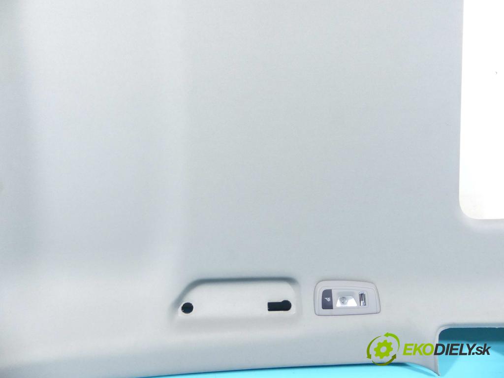 Porsche Panamera I 970 2009-2016 viac na náš: