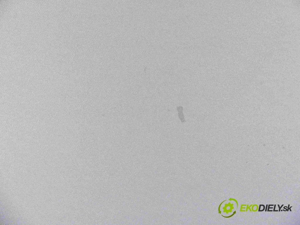 Porsche Panamera I 970 2009-2016 viac na náš: