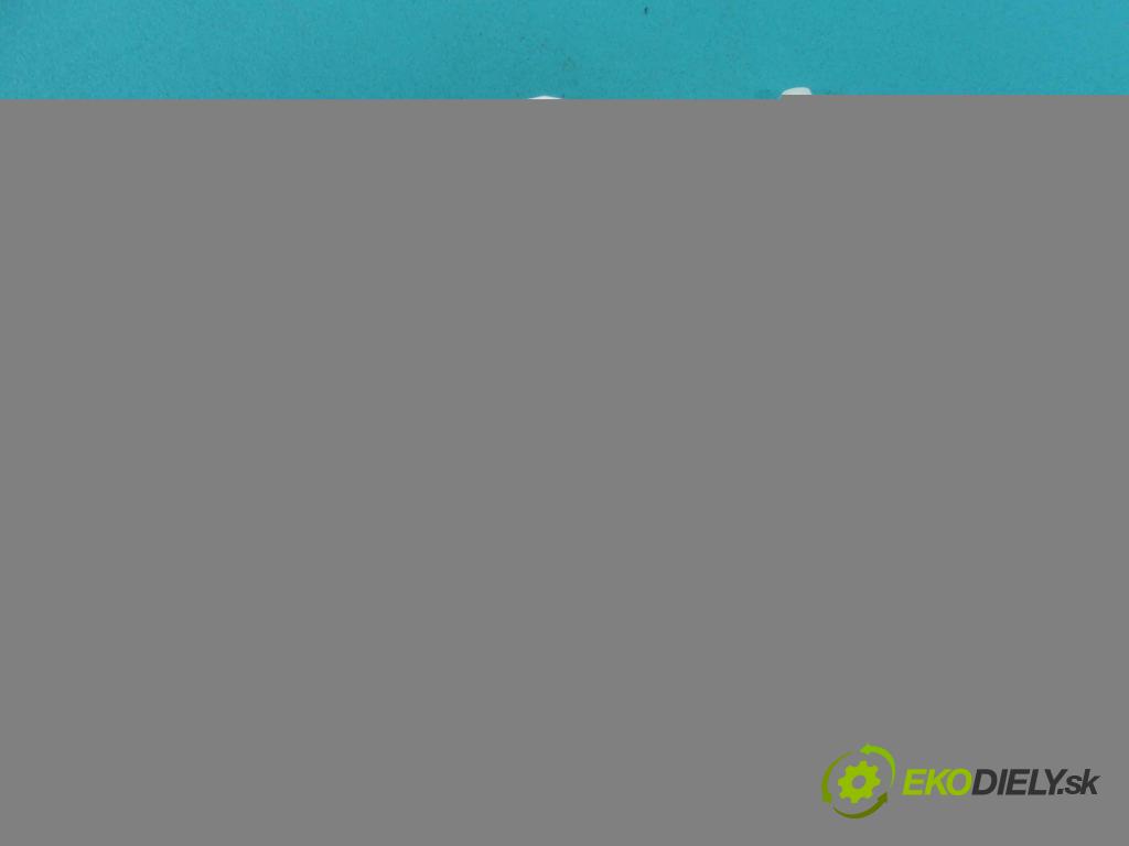 Audi A4 B8 2007-2015 2.0 TDI 143 HP automatic 105 kW 1968 cm3 4- vstrek 03L130277 (Vstrekovače)