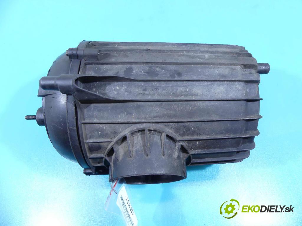 Alfa romeo 166 2.4 jtd 175 HP automatic 129 kW 2387 cm3 4- obal filtra vzduchu 55182563 (Obaly filtrov vzduchu)