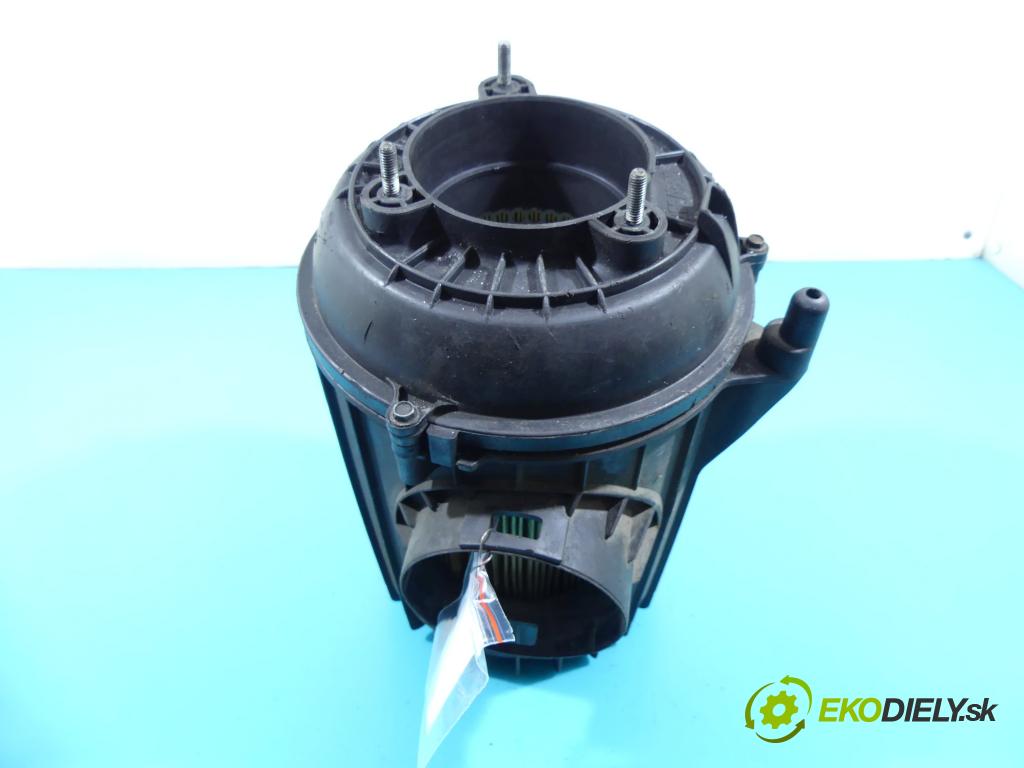 Alfa romeo 166 2.4 jtd 175 HP automatic 129 kW 2387 cm3 4- obal filtra vzduchu 55182563 (Obaly filtrov vzduchu)