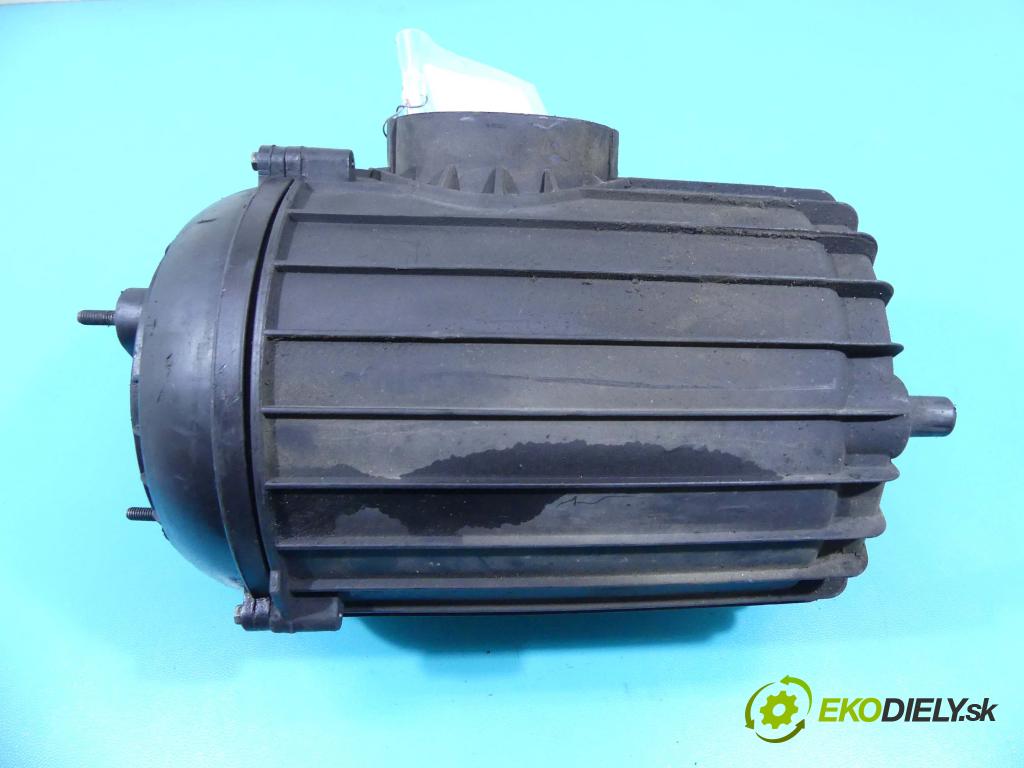 Alfa romeo 166 2.4 jtd 175 HP automatic 129 kW 2387 cm3 4- obal filtra vzduchu 55182563 (Obaly filtrov vzduchu)
