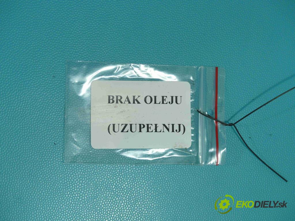 Opel Astra II 1998-2009 1.2 16V 75 HP manual 55 kW 1199 cm3 5- prevodovka stupeň,rýchlosť manual F13C394