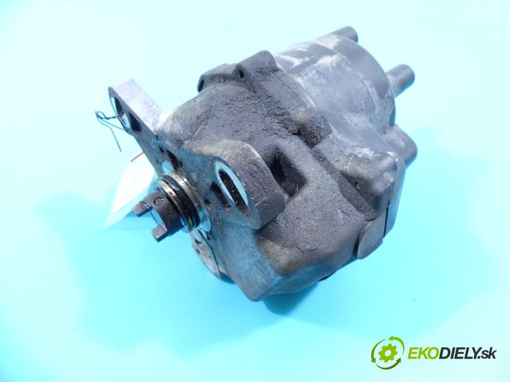 Honda Civic VI 1995-2001 1.4 16V 90 HP manual 66 kW 1396 cm3 5- rozdeľovač 30100P1KE01 (Rozdeľovače)