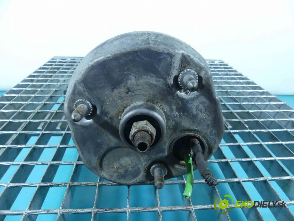 Porsche Panamera I 970 2009-2016 4.8 V8 400KM: automatic 294 kW 4806 cm3 5- tlmič predné pravý 97034305217 (Kľučka dverí ostatné)