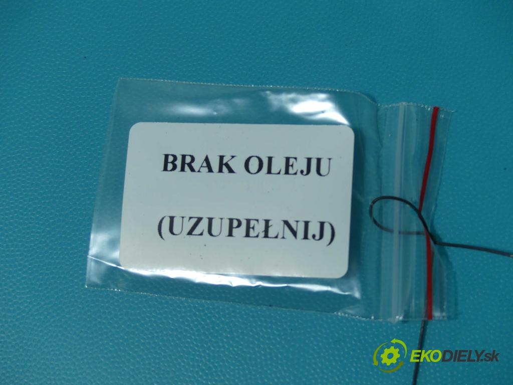 Ford Mondeo Mk3 2000-2007 1.8 16v 125 HP manual 92 kW 1798 cm3 5- prevodovka stupeň,rýchlosť manual 1S7R-7002-DE