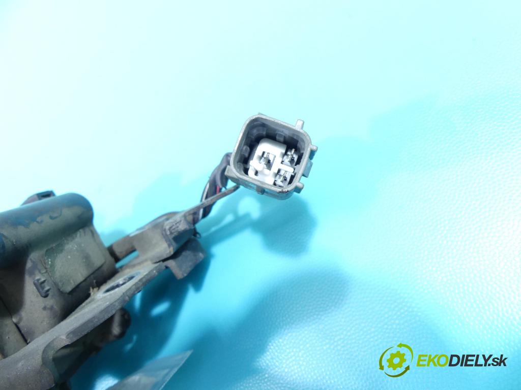 Hyundai Coupe II 2001-2008 2.0 16V 143 HP manual 105 kW 1975 cm3 3- cievka zapaľovacia  (Zapaľovacie cievky, moduly)