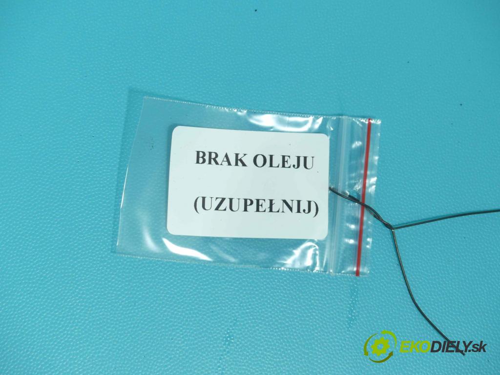 Audi A6 C5 1997-2004 1.9 tdi 131 HP manual 96 kW 1896 cm3 5- prevodovka stupeň,rýchlosť manual FRK