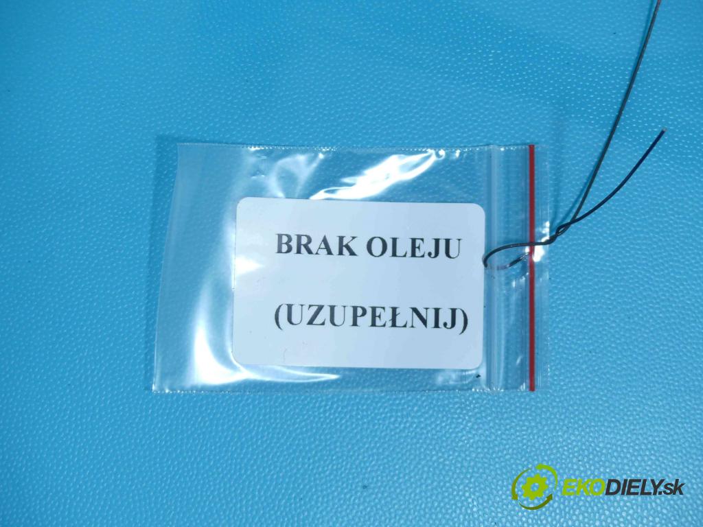 Mazda 6 II GH 2007-2012 2.0 16v DISI 155 HP manual 114 kW 1999 cm3 5- prevodovka stupeň,rýchlosť manual G6260
