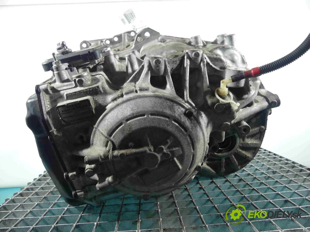 Volvo V60 I 2010-2018 2.0 D4 190 HP automatic 140 kW 1969 cm3 5- prevodovka stupeň,rýchlosť automat 1285056