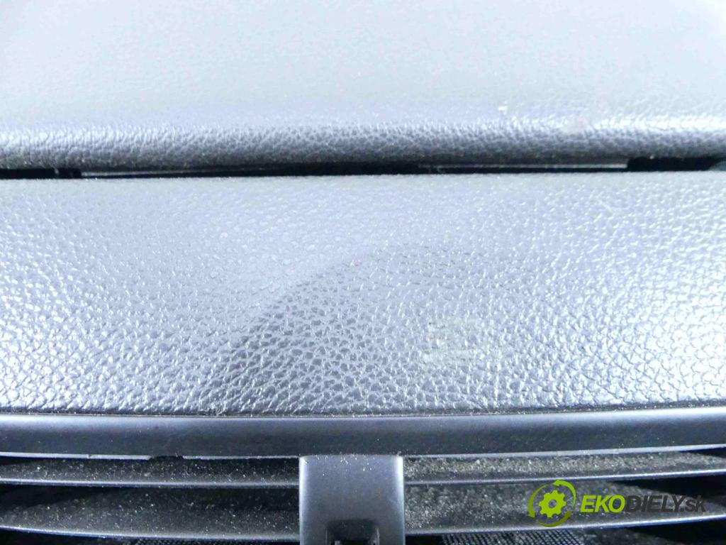 Opel Insignia A 2008-2017 2.0 cdti 131 HP automatic 96 kW 1956 cm3 5- operadlo 343008459 (Lakťové opierky)