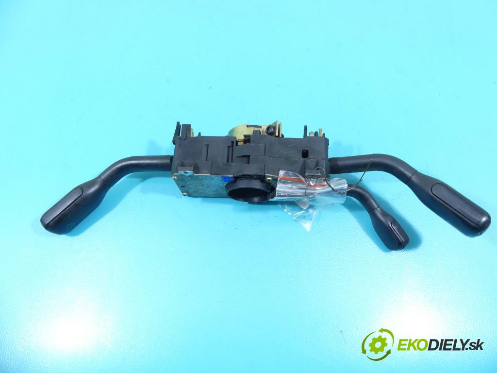 Audi 80 B4 1991-1994 1.9 tdi 90 HP manual 66 kW 1896 cm3 5- prepínač 4A9953503