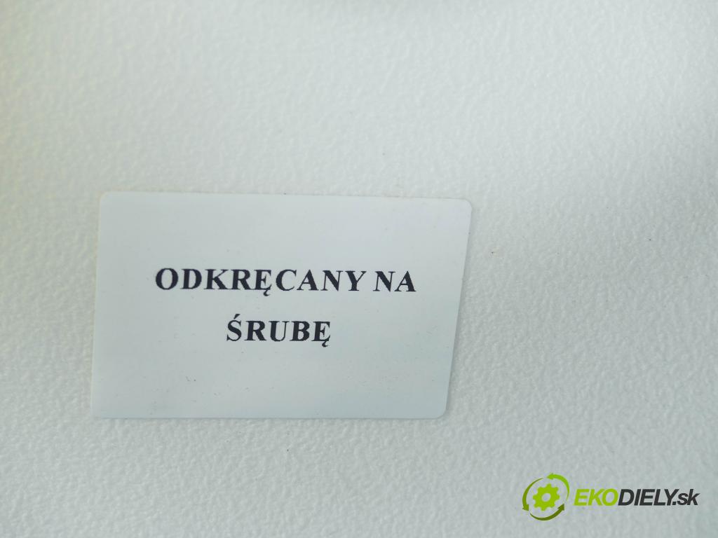 Audi A6 C5 1997-2004 2.5 TDI 179KM automatic 132 kW 2496 cm3 5- oko tažné