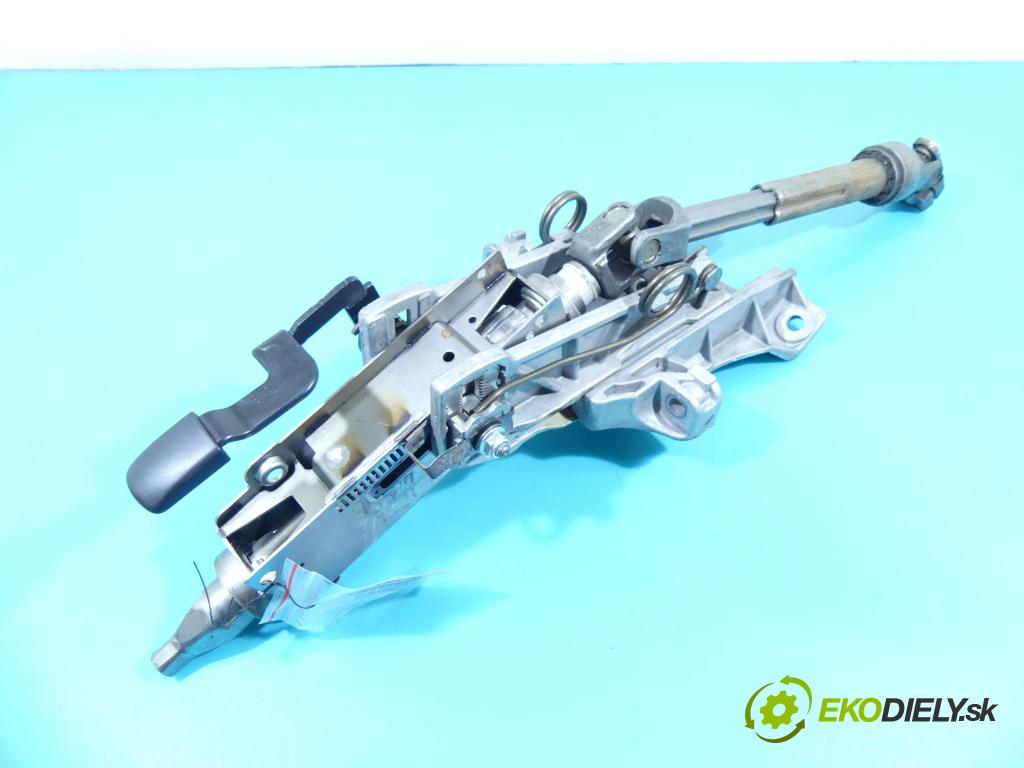 Volvo V40 II 2012-2019 1.6 D2 114 HP manual 84 kW 1560 cm3 5- Stĺpik volant 31387838 (Tyče riadenia (volantu))