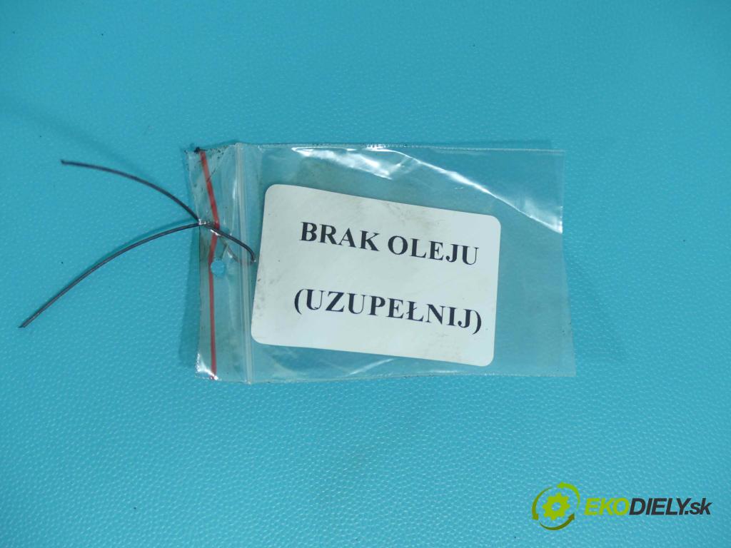 Mercedes GLC coupe X253 2015-2022 2.0 T 211KM automatic 155 kW 1991 cm3 5- prevodovka stupeň,rýchlosť automat 724268